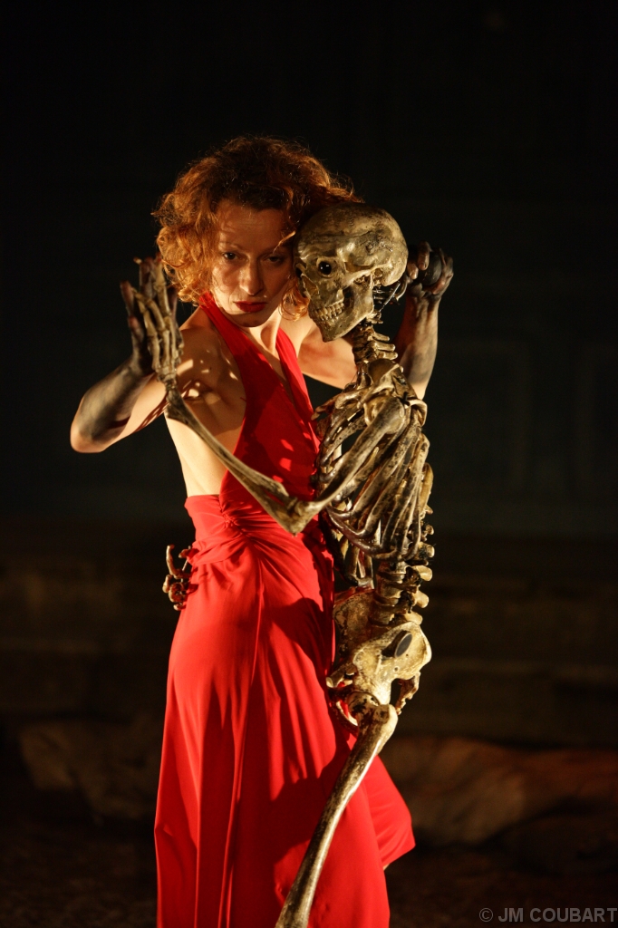 Diapositive suivante